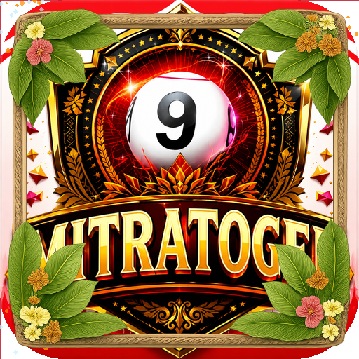 mitratogel — galeri pratinjau - APK Resmi